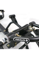Ridetech Front IFS Suspension System | 1965-1979 F-100 2WD