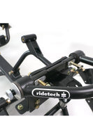 Ridetech Complete Coil-Over Suspension System | 1965-1979 F-100 2WD