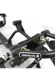 Ridetech Complete Coil-Over Suspension System | 1965-1979 F-100 2WD