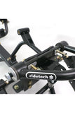 Ridetech Front IFS Suspension System | 1965-1979 F-100 2WD