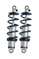 RideTech Rear HQ Coil-Overs for 1963-1972 C10 with StrongArm System