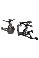 Ridetech Complete Coil-Over Suspension System, 1999-2006 Silverado / Sierra 1500 2WD