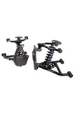 Ridetech Complete Coil-Over Suspension System, 1999-2006 Silverado / Sierra 1500 2WD