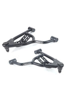 Ridetech Complete Coil-Over Suspension System, 1999-2006 Silverado / Sierra 1500 2WD