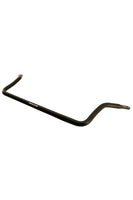 Ridetech Front Sway Bar 1999-2006 Silverado / Sierra 1500 2WD
