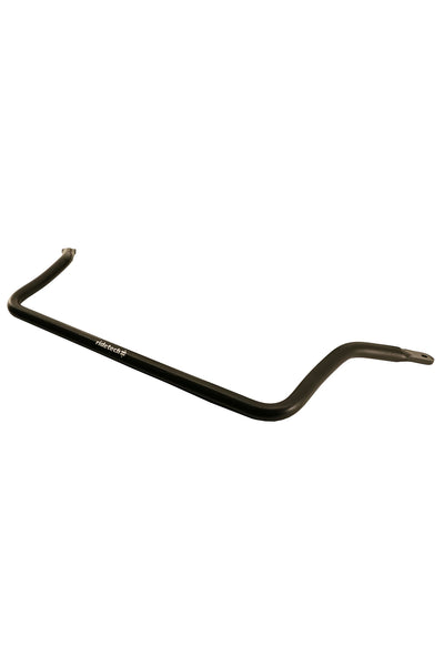 Ridetech Front Sway Bar 1999-2006 Silverado / Sierra 1500 2WD