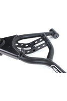 Ridetech Front Lower Strong Arms 1999-2006 Silverado / Sierra 1500 2WD