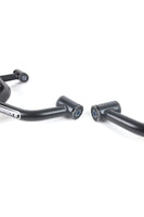 Ridetech Front Lower Strong Arms 1999-2006 Silverado / Sierra 1500 2WD