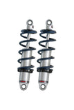 Ridetech Complete Coil-Over Suspension System, 1999-2006 Silverado / Sierra 1500 2WD
