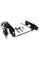 Ridetech Complete Coil-Over Suspension System, 1999-2006 Silverado / Sierra 1500 2WD