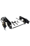 Ridetech Complete Coil-Over Suspension System, 1999-2006 Silverado / Sierra 1500 2WD