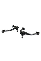 Ridetech Front Upper Strong Arms 1999-2006 Silverado / Sierra 1500 2WD