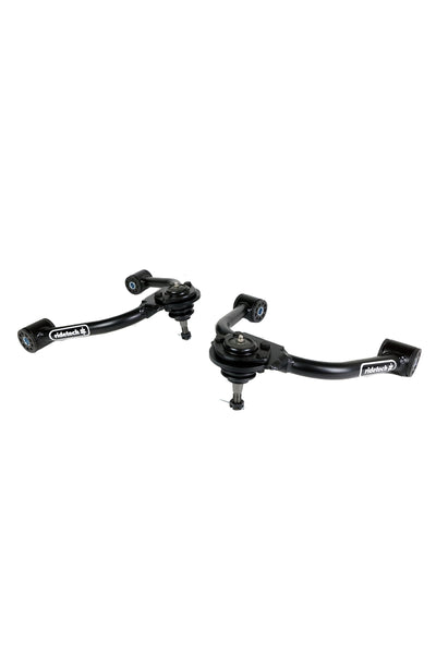 Ridetech Front Upper Strong Arms 1999-2006 Silverado / Sierra 1500 2WD