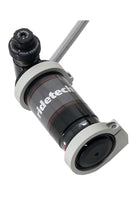 RideTech Rear TQ Coil-Overs for 1963-1972 C10 with StrongArm System