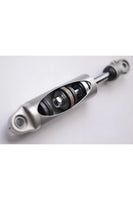 RideTech TQ Rear Coilovers for 1999-2006 Silverado / Sierra 2WD with Ridetech 4-Link