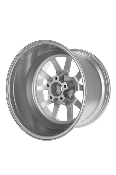 Rocket Racing Wheel - Attack – Level 7 Motorsports