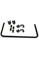 Ridetech Rear Sway Bar 73-87 C10 with Ridetech 4-Link