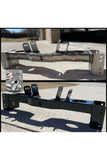 Sweet Patina Black Out Rust Preventative