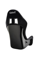 Sabelt GT-3 Fixed Bucket Seat - Fiberglass