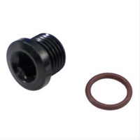Fragola Performance Systems Plugs 481306-BL