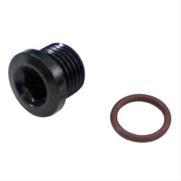 Fragola Performance Systems Plugs 481306-BL