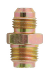 Saginaw PS Pump Adapter Fitting
