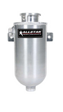 Expansion Tank w/Filler Neck