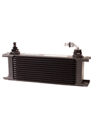 Power Steering Cooler Kit for C10 Trucks.