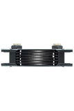 Setrab Pro Line STD Oil Coolers - 1 Series