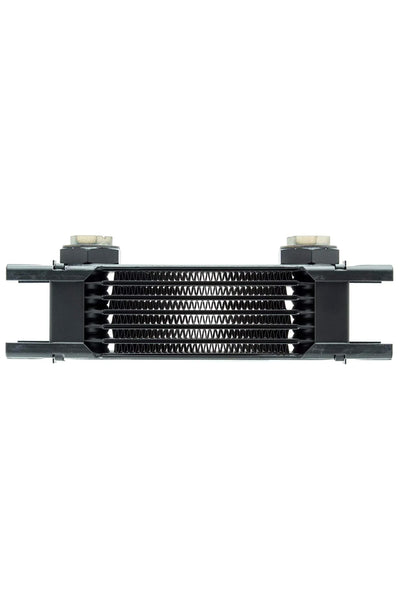 Setrab Pro Line STD Oil Coolers - 1 Series