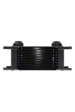 Setrab Pro Line STD Oil Coolers - 1 Series
