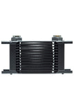 Setrab Pro Line STD Oil Coolers - 1 Series
