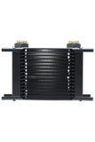 Setrab Pro Line STD Oil Coolers - 1 Series