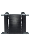 Setrab Pro Line STD Oil Coolers - 1 Series