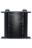 Setrab Pro Line STD Oil Coolers - 1 Series