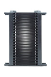 Setrab Pro Line STD Oil Coolers - 1 Series