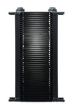 Setrab Pro Line STD Oil Coolers - 1 Series