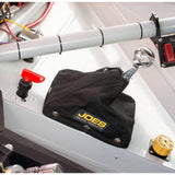 JOE'S Black Shift Boot