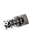 Sikky TR6060 4″ Relocation Short Throw Shifter