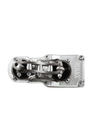 Sikky TR6060 4″ Relocation Short Throw Shifter
