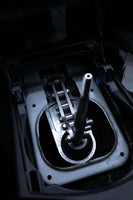 Sikky TR6060 4″ Relocation Short Throw Shifter