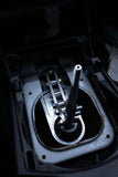 Sikky TR6060 4″ Relocation Short Throw Shifter