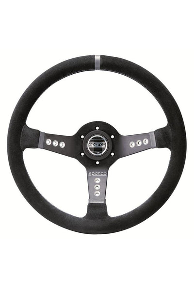 Sparco L777 Steering Wheel