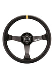 Sparco R 345 Steering Wheel