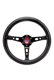 Sparco Targa 350 Steering Wheel