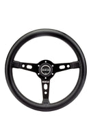 Sparco Targa 350 Steering Wheel