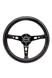 Sparco Targa 350 Steering Wheel