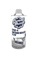 Sweet Patina Urethane Reducer