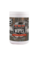 Sweet Patina TKO Hand Cleaning Wipes