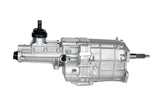 Tremec TKX Ford 5-Speed Transmission 2.87 First Gear .68 OD – TCET17765